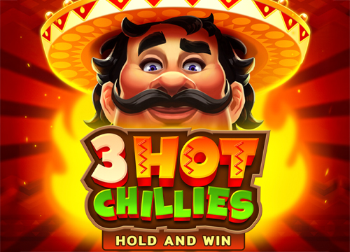 BO3HotChillies@2x