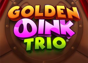 ZTR_GoldenOinkTrio@2x