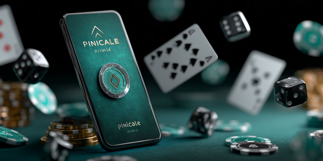 pinnacle-mx_03