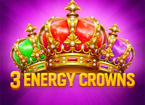 AMG_EnergyCrown@2x