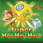 QT_DRGS_SuperHooHeyHow@2x