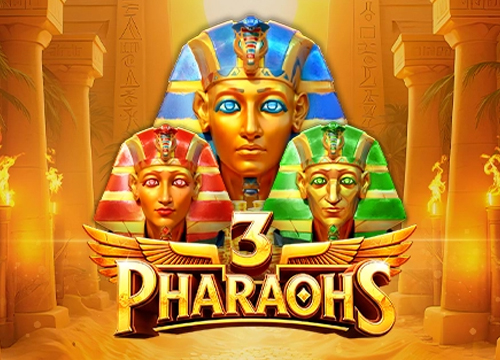 AMG_3Pharaohs@2x