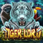 QT_DRGS_TigerLord@2x